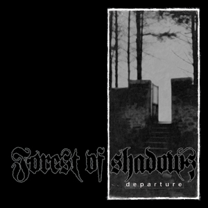 http://www.forestofshadows.com/pictures/discography_00_small.jpg